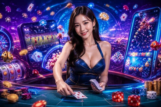 c2561